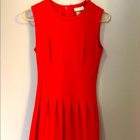 H&M dress - Picture 1 of 4